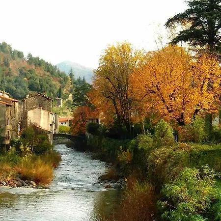 Le Petit Luxembourg